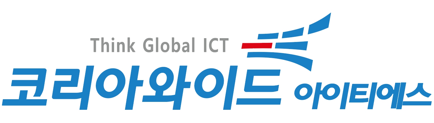 (주)코리아와이드아이티에스