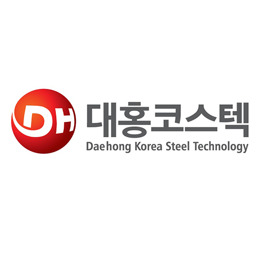 대홍코스텍 주식회사