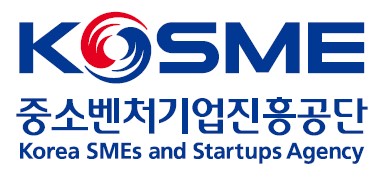 중소벤처기업진흥공단