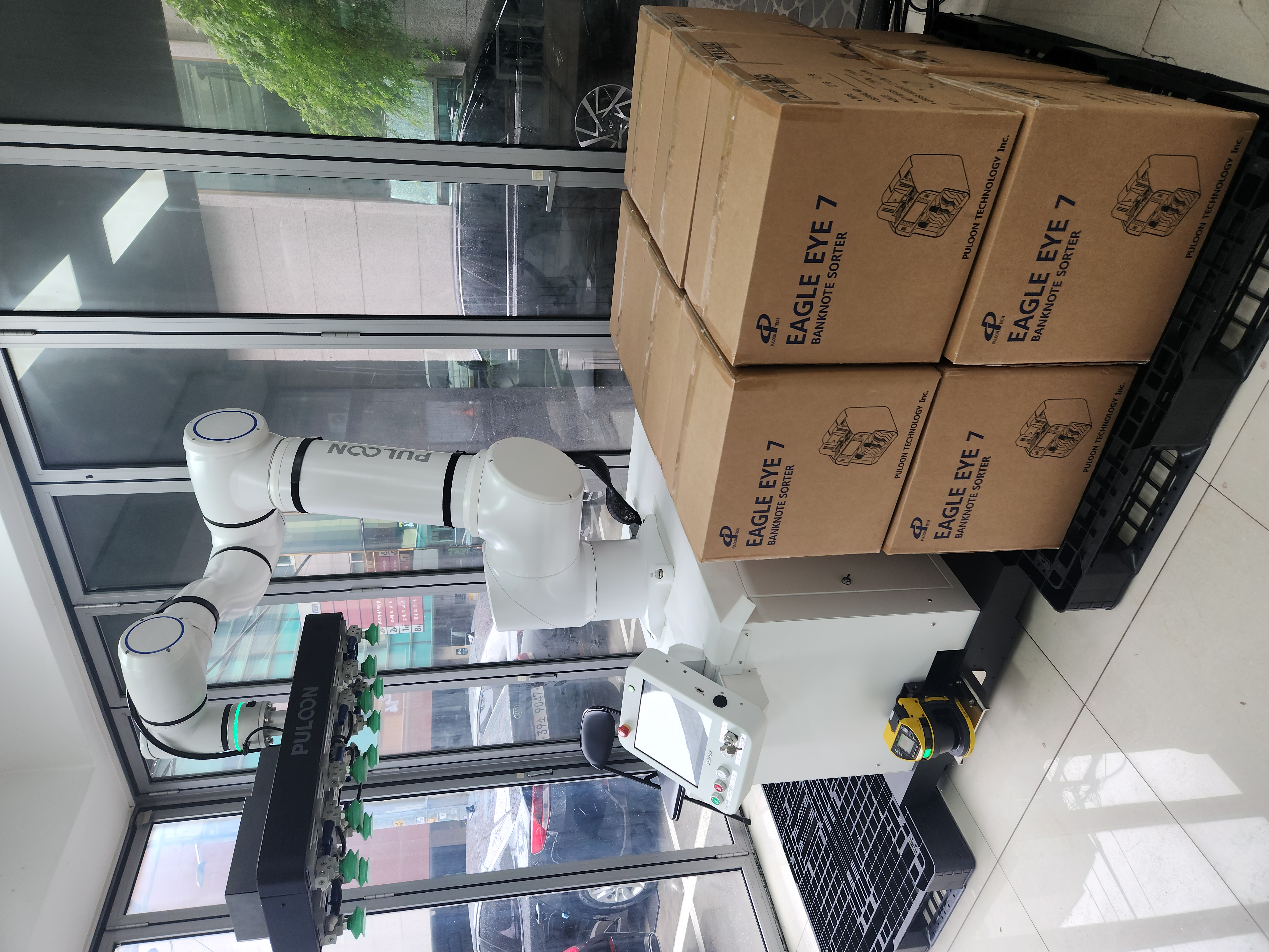 (주)세아씨엔티