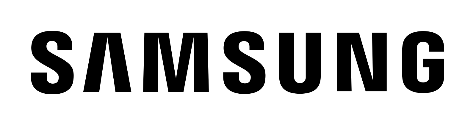 삼성전자㈜