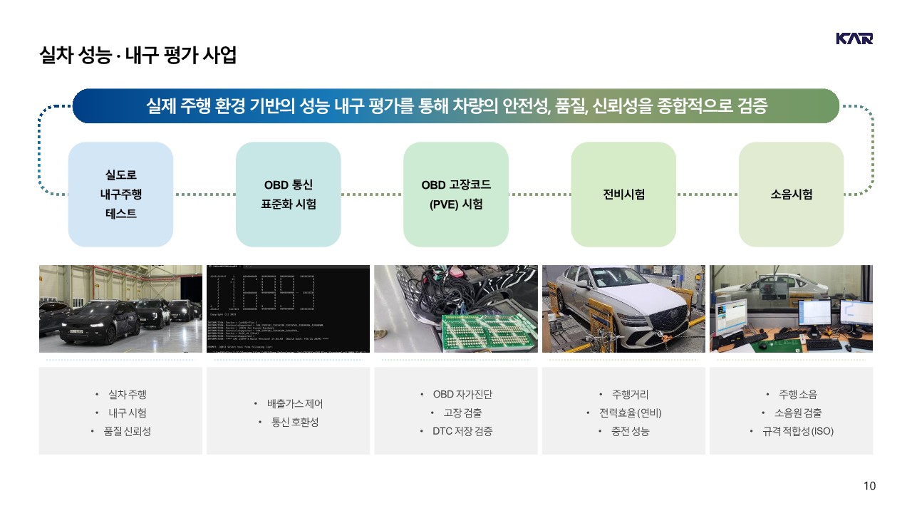 주식회사 케이에이알
