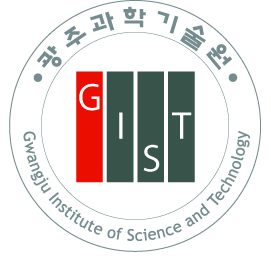 광주과학기술원