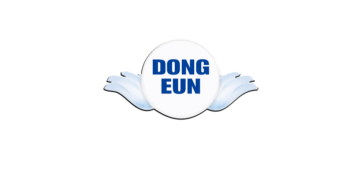 동은전지