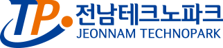 (재)전남테크노파크