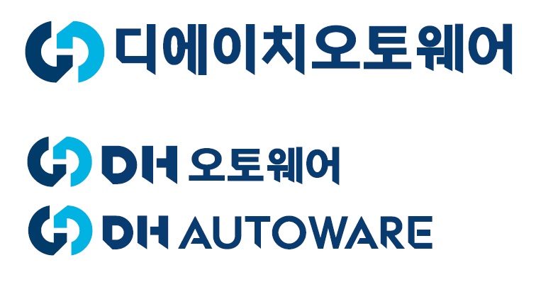 주식회사 디에이치오토웨어