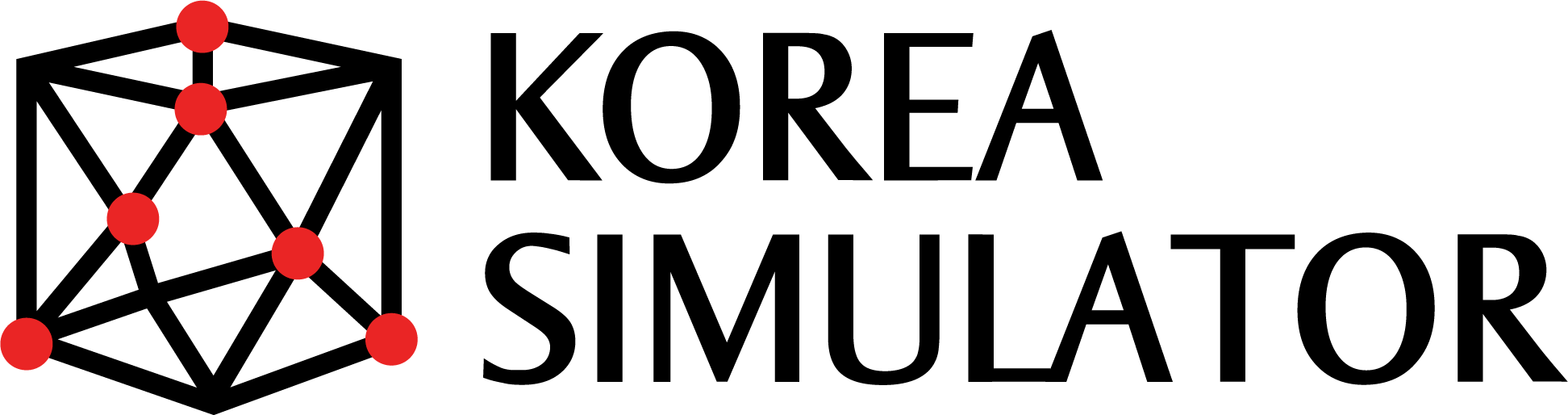 (주)코리아시뮬레이터
