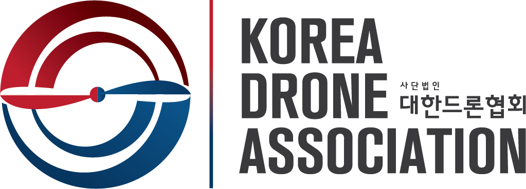 사단법인 대한드론협회