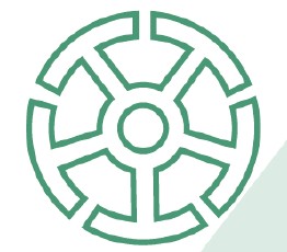 (주)상오정밀